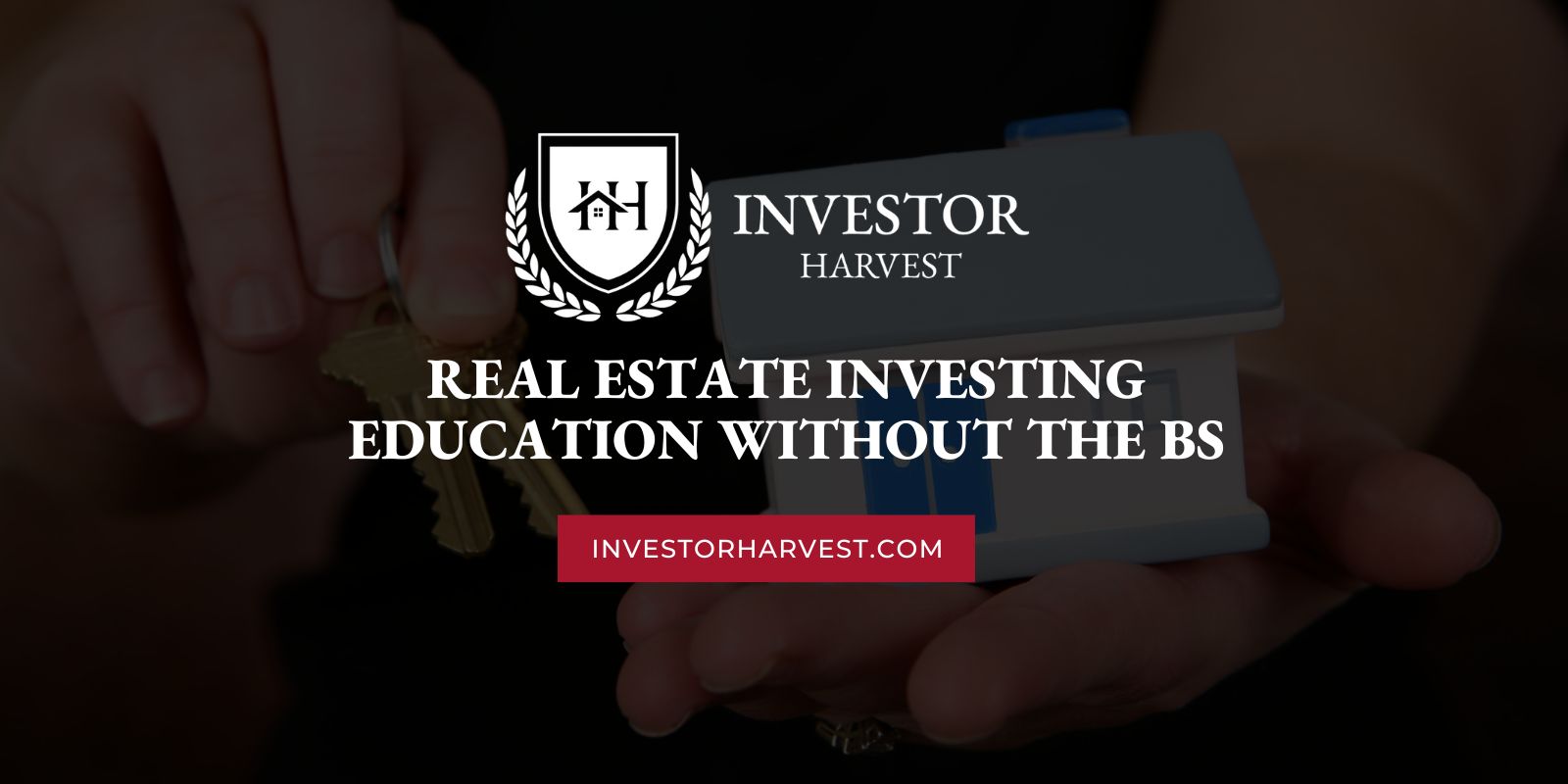 (c) Investorharvest.com